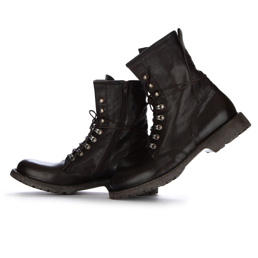 G54612B-KU KURNI CIOCO  MARRONE