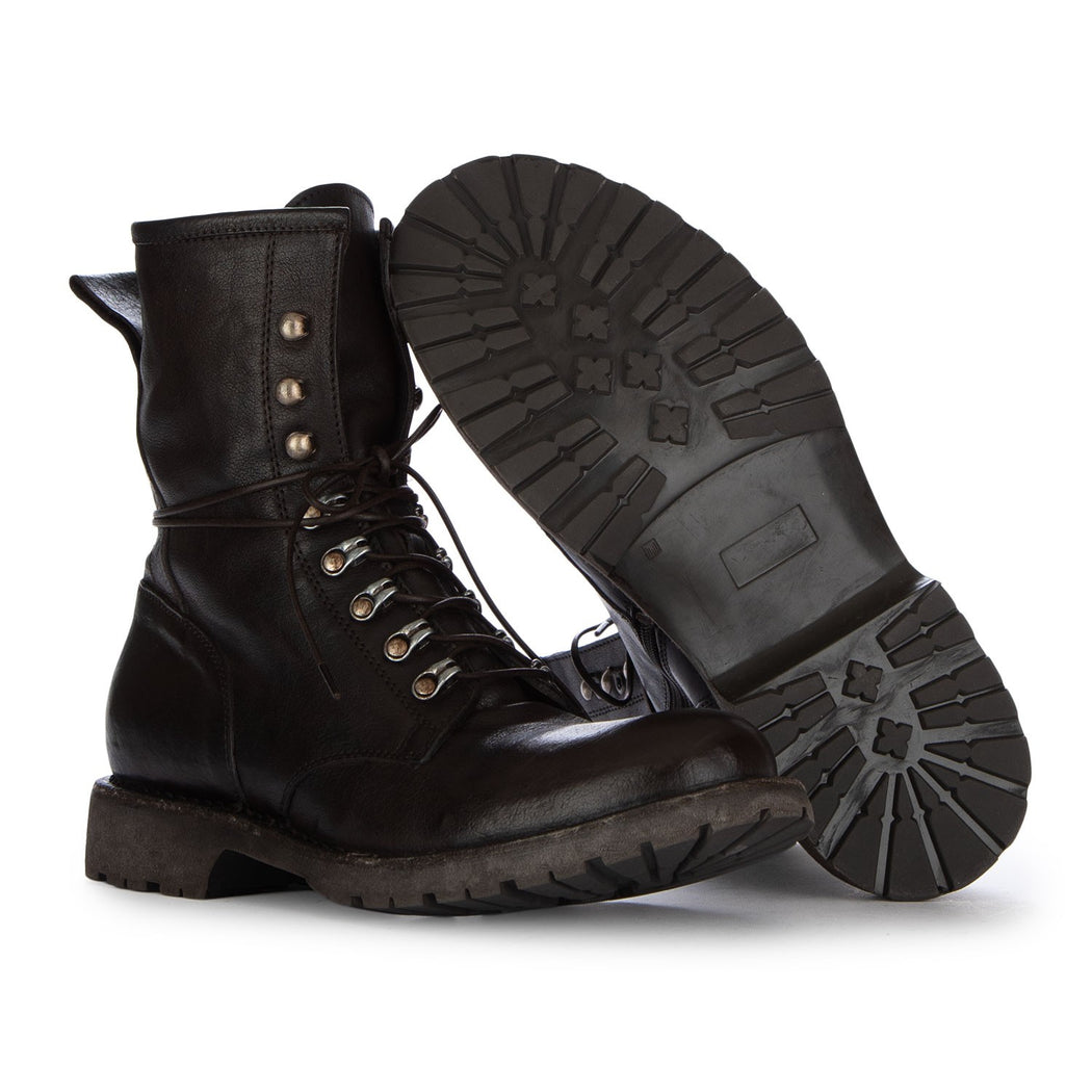 G54612B-KU KURNI CIOCO  MARRONE