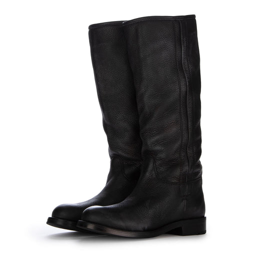 JL02A CAPRI NERO PETRANE  NERO