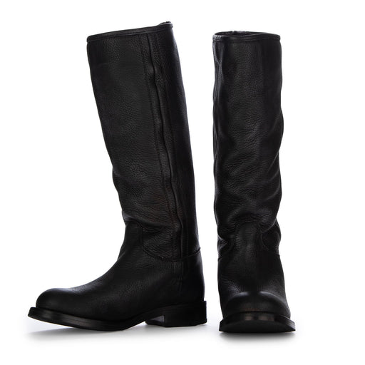 JL02A CAPRI NERO PETRANE  NERO
