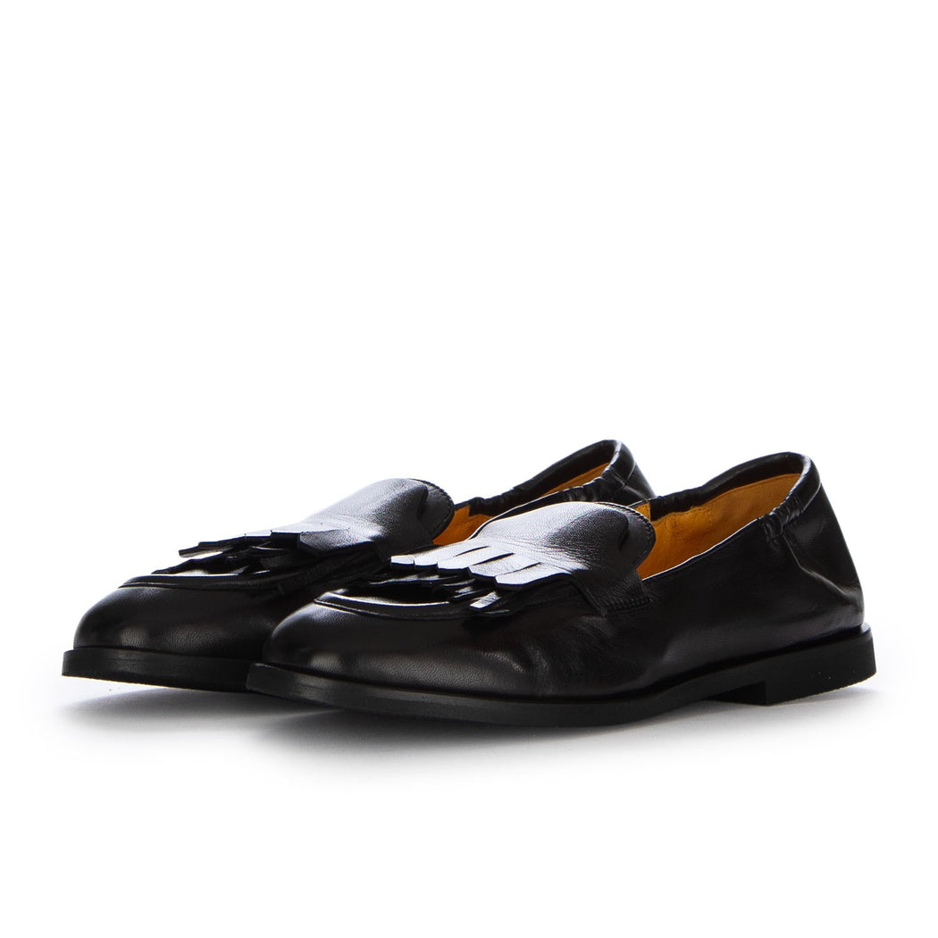 A220 SALLY SETA  NERO