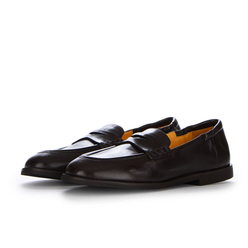 V400 SALLY SETA AFRICA  MARRONE