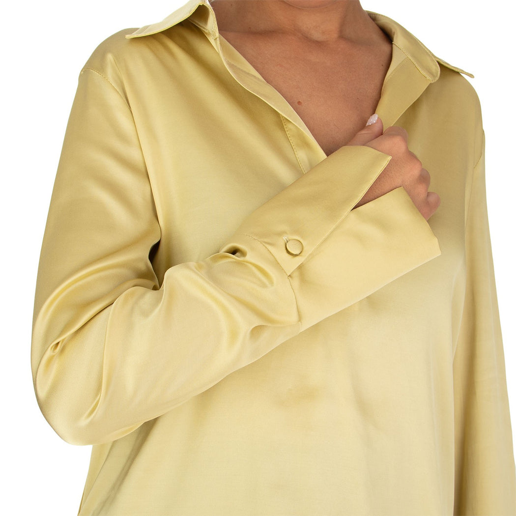 K1828/05  GIALLO