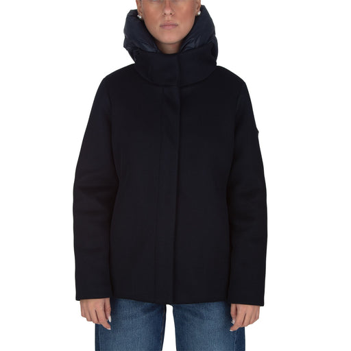 JA-LOVER  BLU NAVY