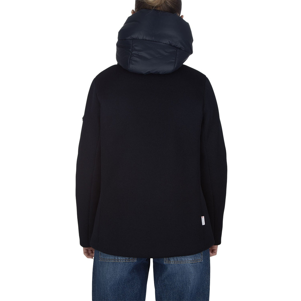 JA-LOVER  BLU NAVY