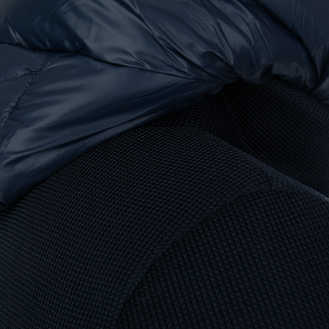 JA-LOVER  BLU NAVY