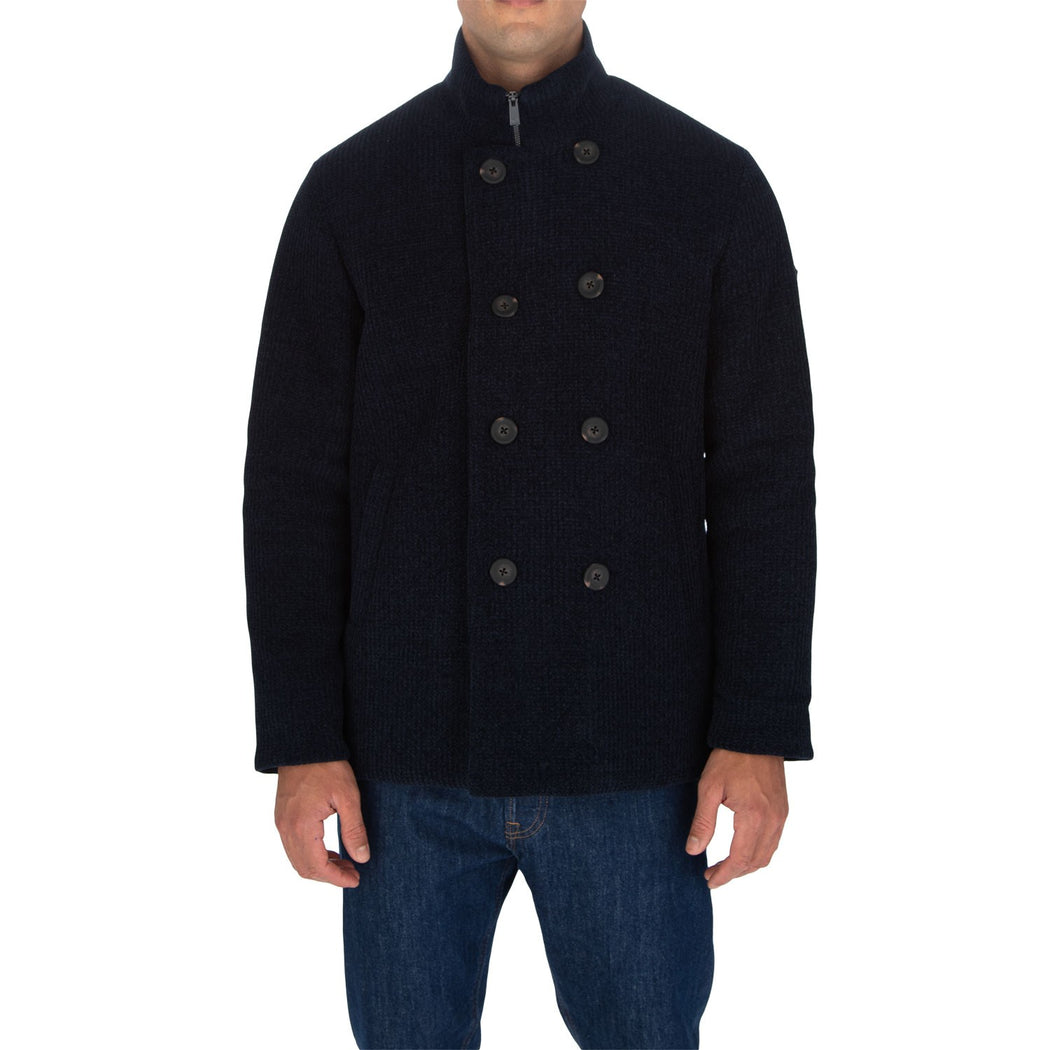 JA-OSLO CHENI  BLU NAVY