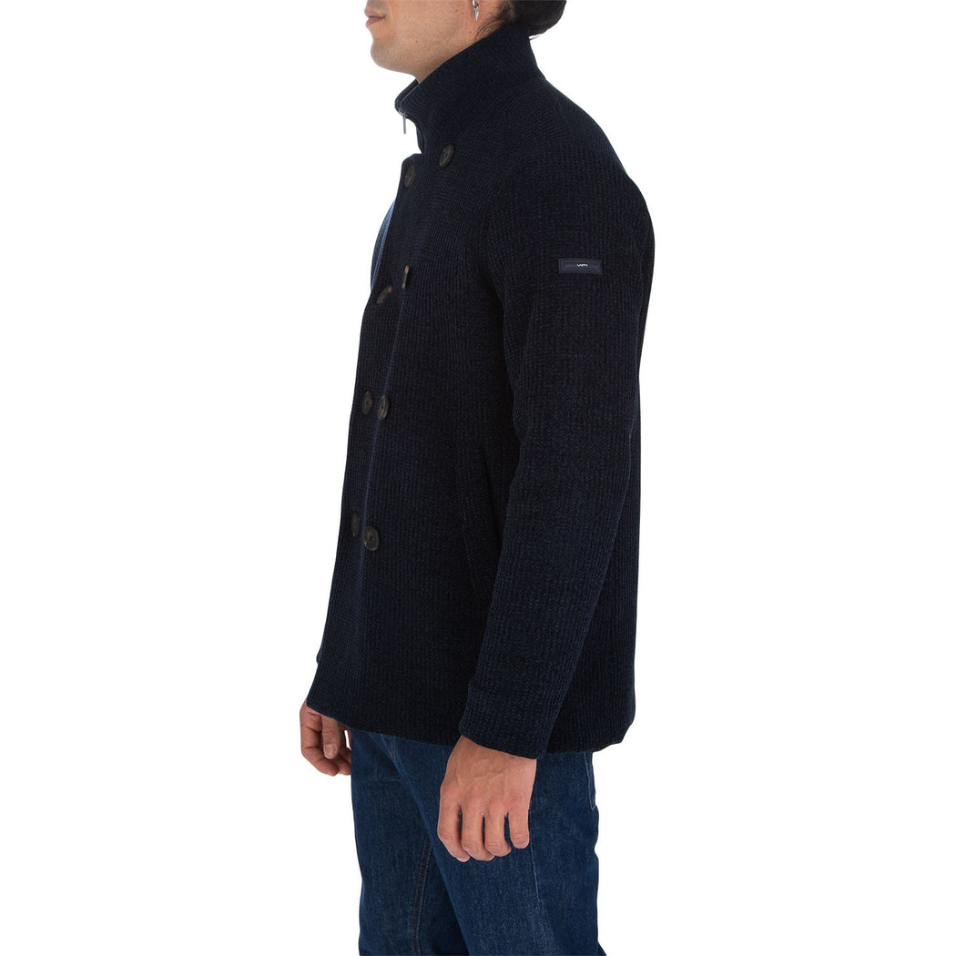 JA-OSLO CHENI  BLU NAVY
