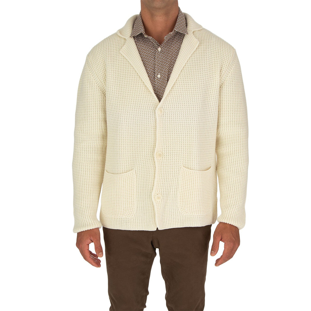 WO 0120  0100 BIANCO PANNA
