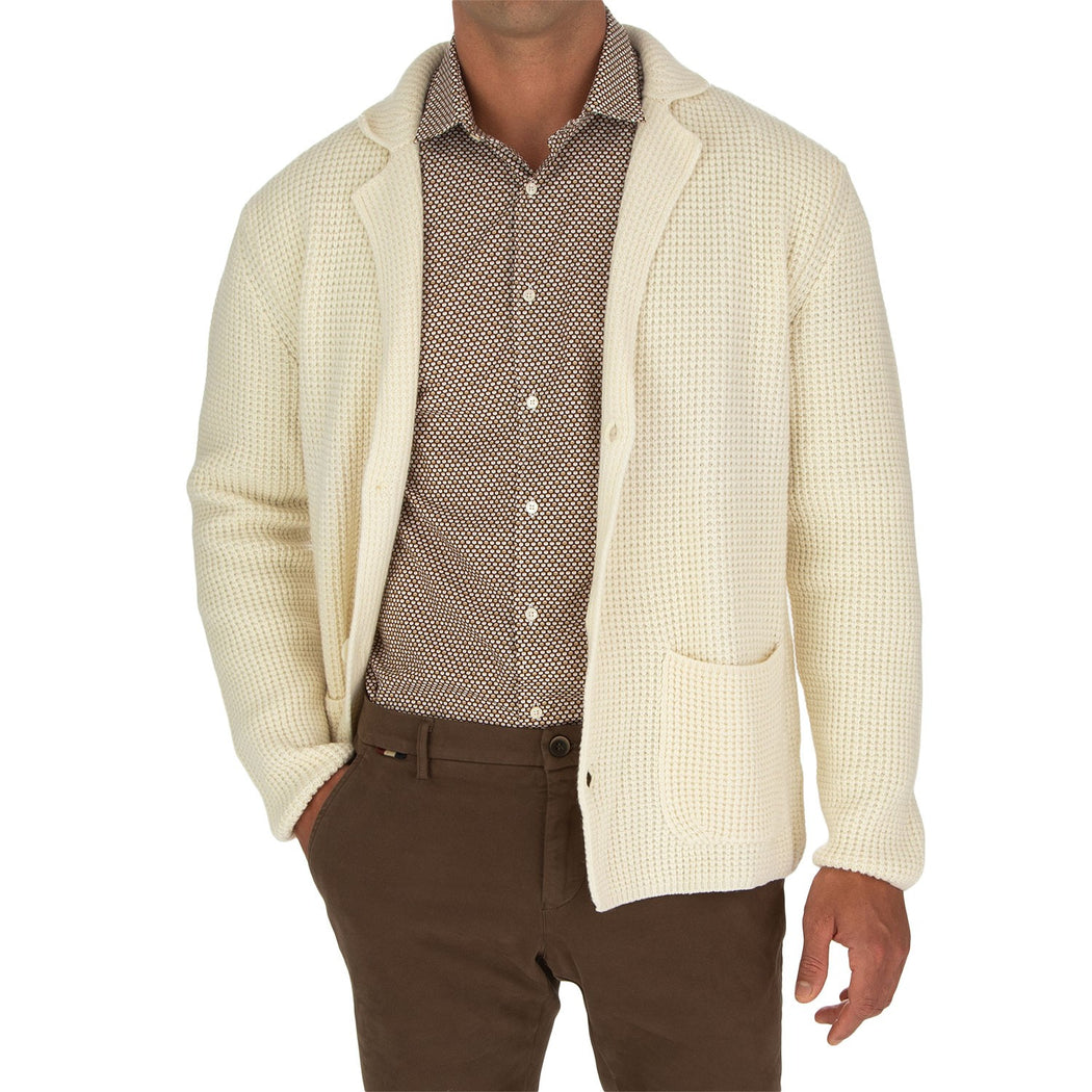 WO 0120  0100 BIANCO PANNA