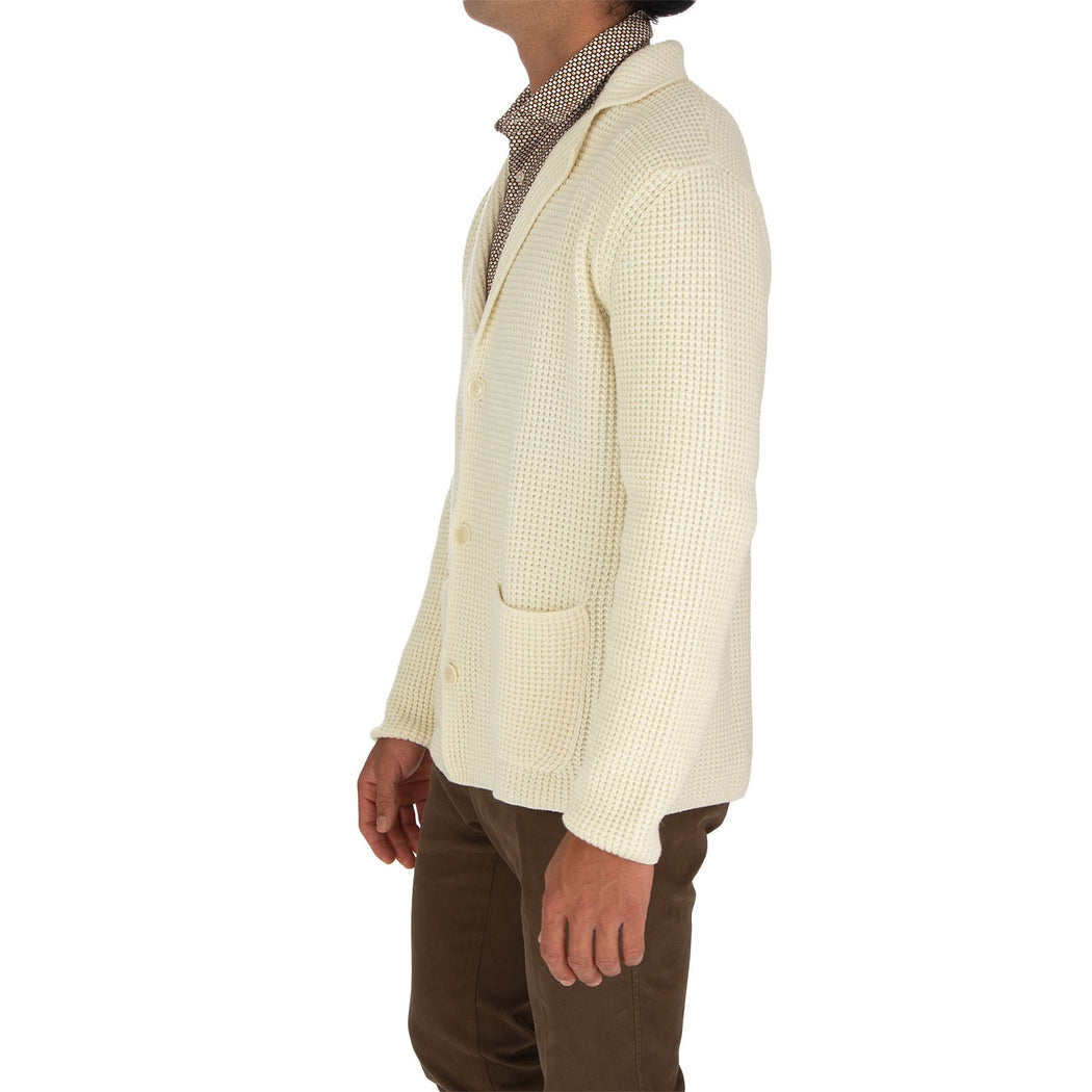 WO 0120  0100 BIANCO PANNA