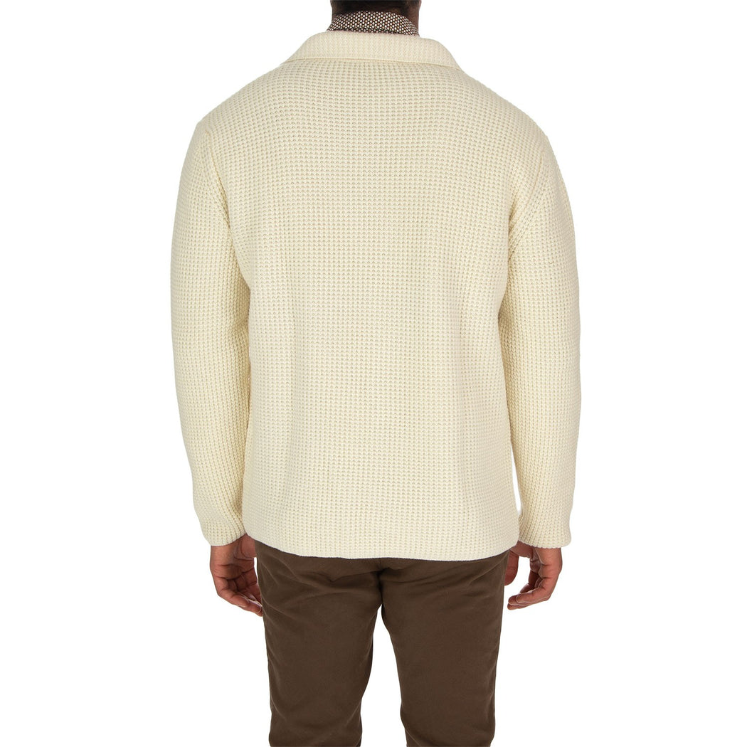 WO 0120  0100 BIANCO PANNA