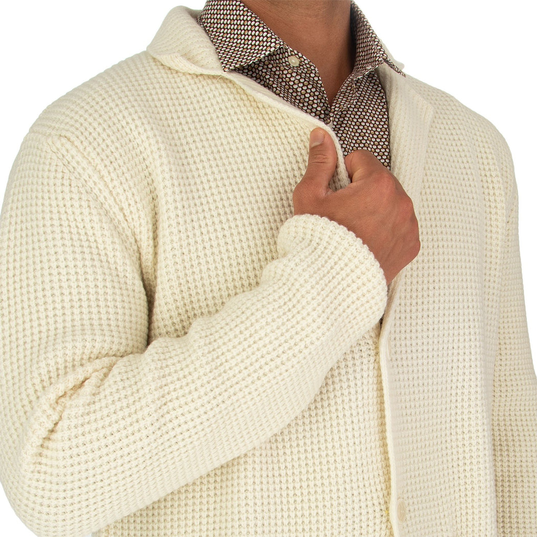 WO 0120  0100 BIANCO PANNA