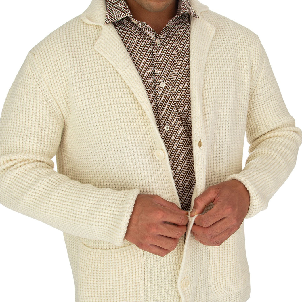 WO 0120  0100 BIANCO PANNA