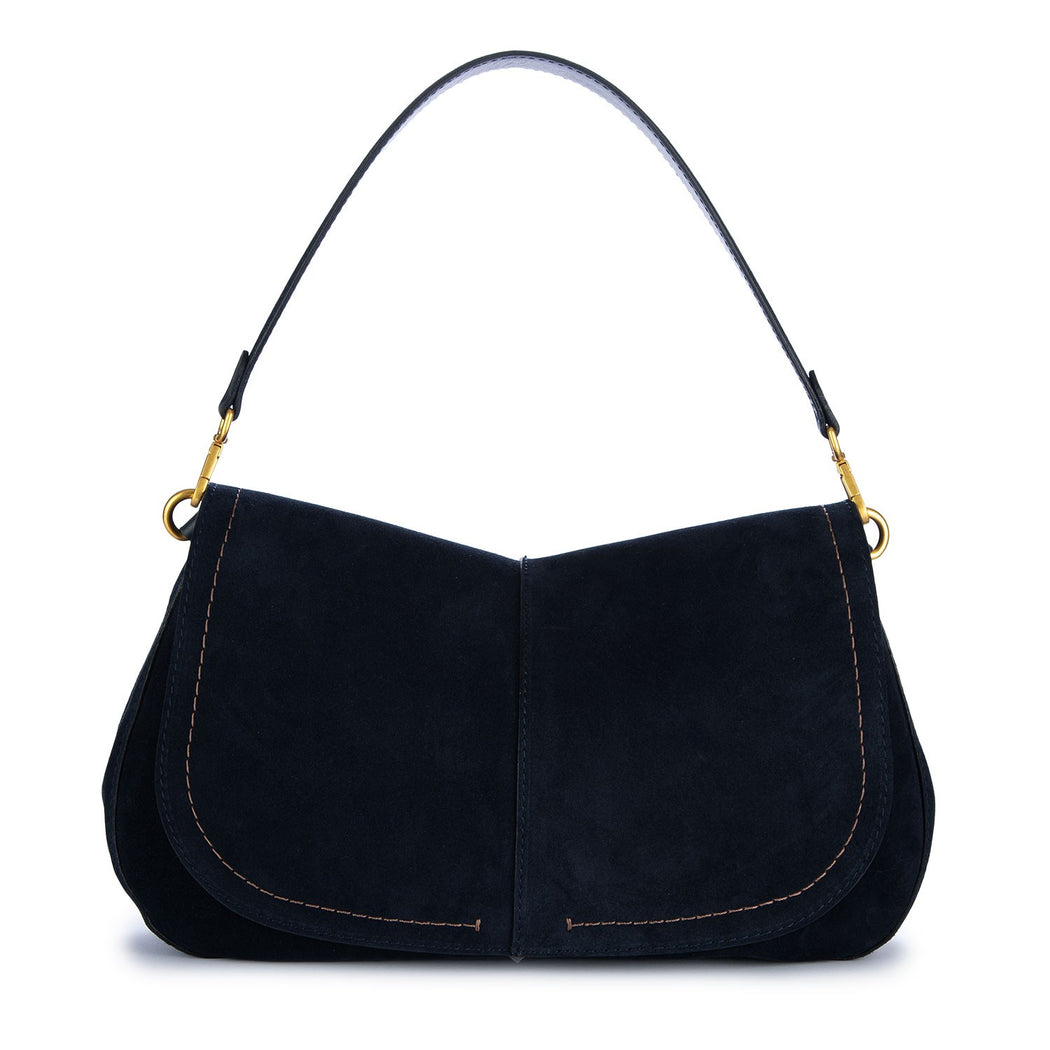 BS 12619 CM-PL HELENA ROUND NOTTURNO  BLU