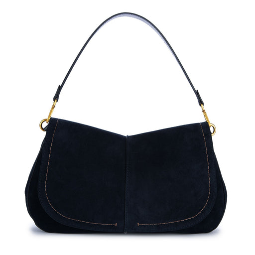 BS 12619 CM-PL HELENA ROUND NOTTURNO  BLU
