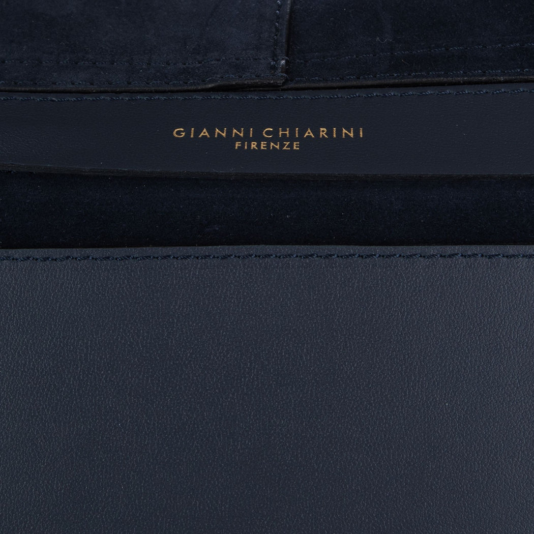 BS 12619 CM-PL HELENA ROUND NOTTURNO  BLU
