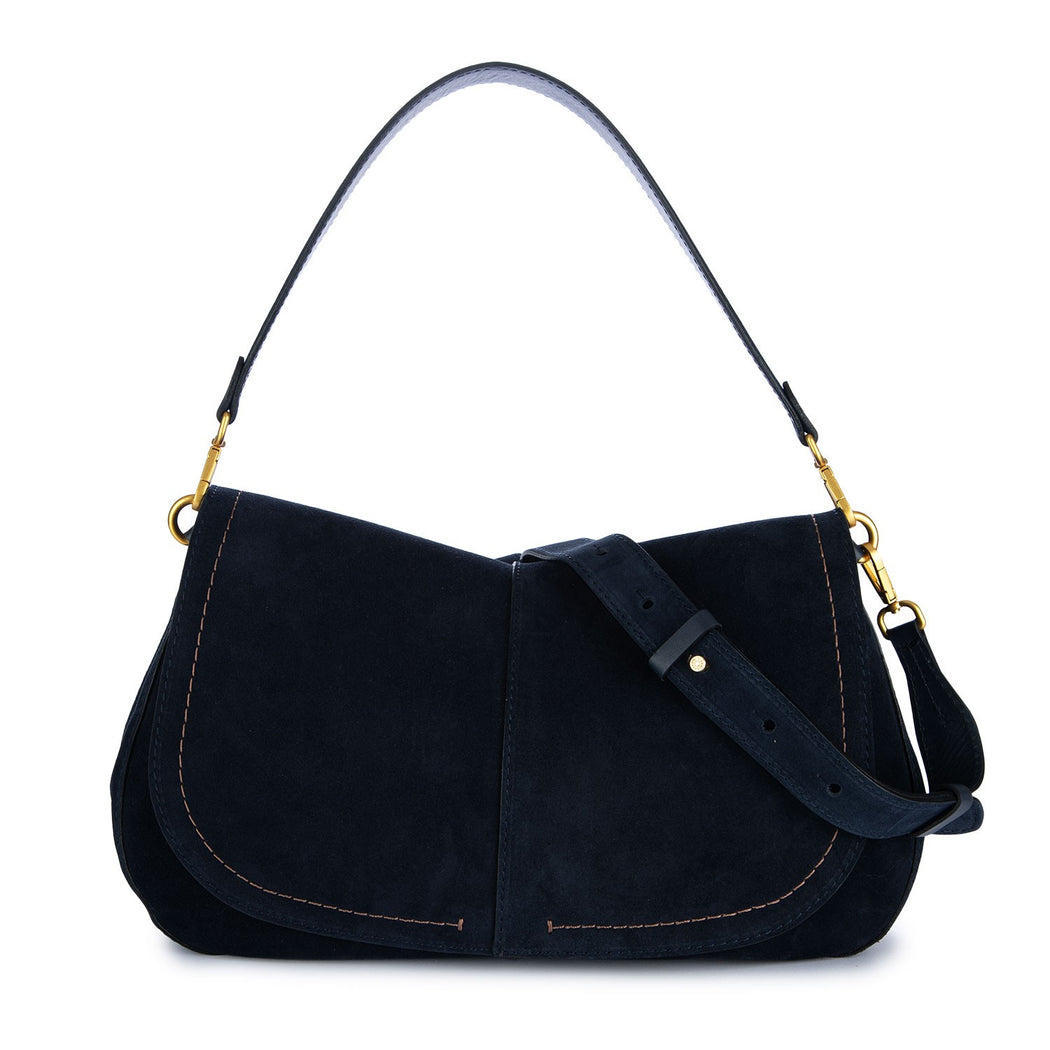 BS 12619 CM-PL HELENA ROUND NOTTURNO  BLU