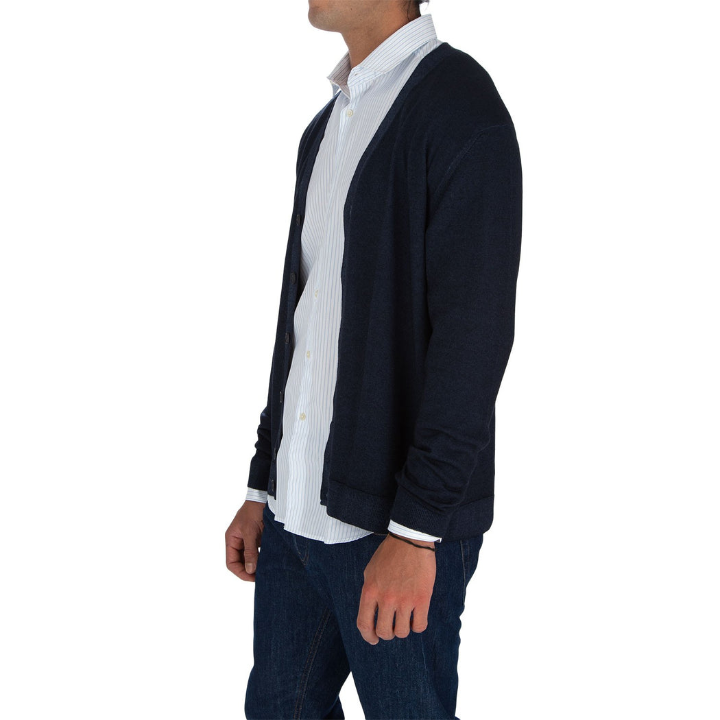 DF 0006  0024 BLU