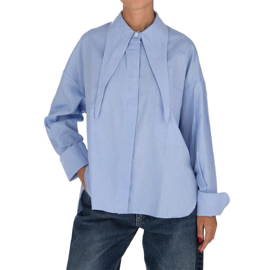 N-CM53-17183  093 AZZURRO
