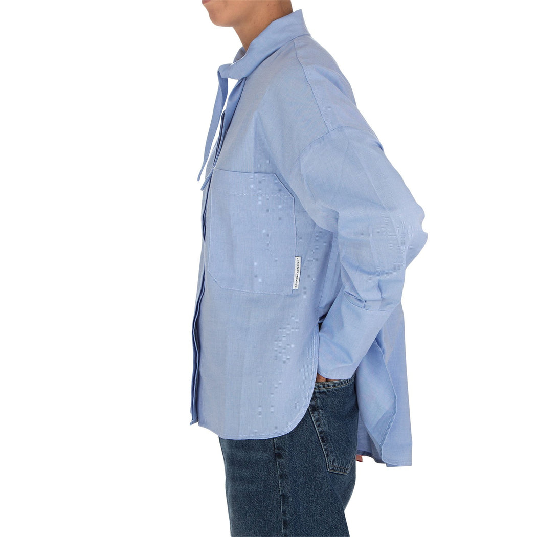 N-CM53-17183  093 AZZURRO