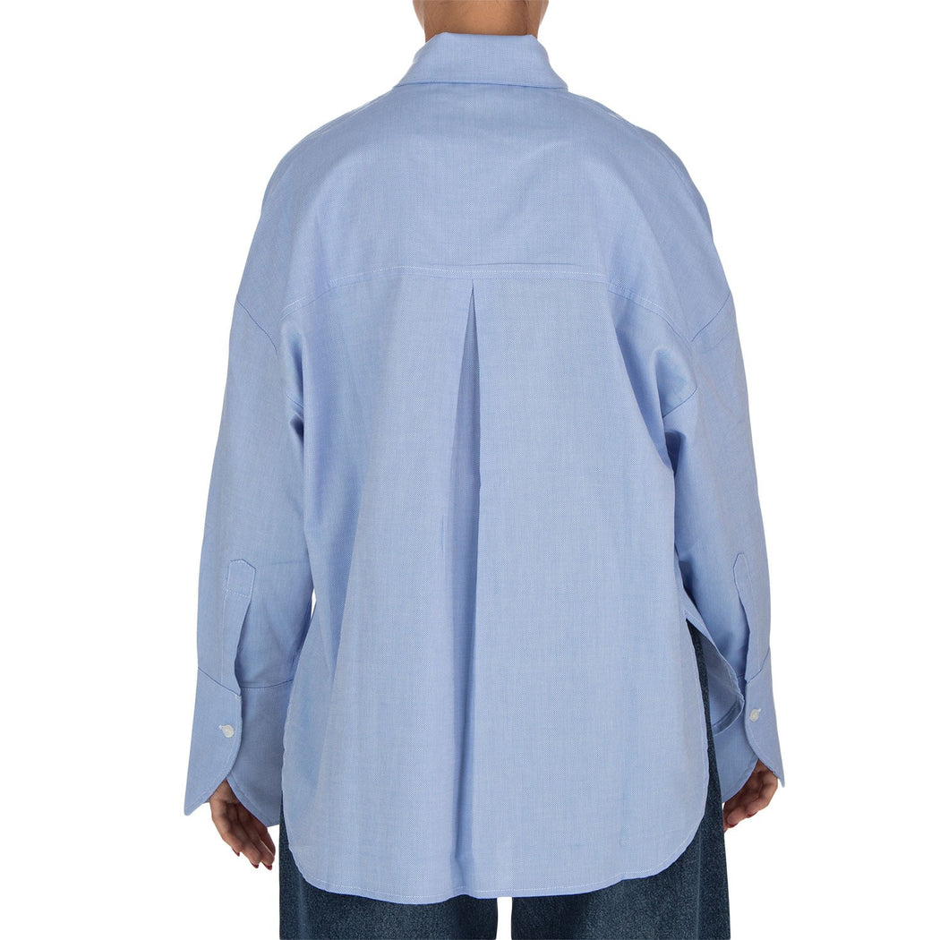 N-CM53-17183  093 AZZURRO