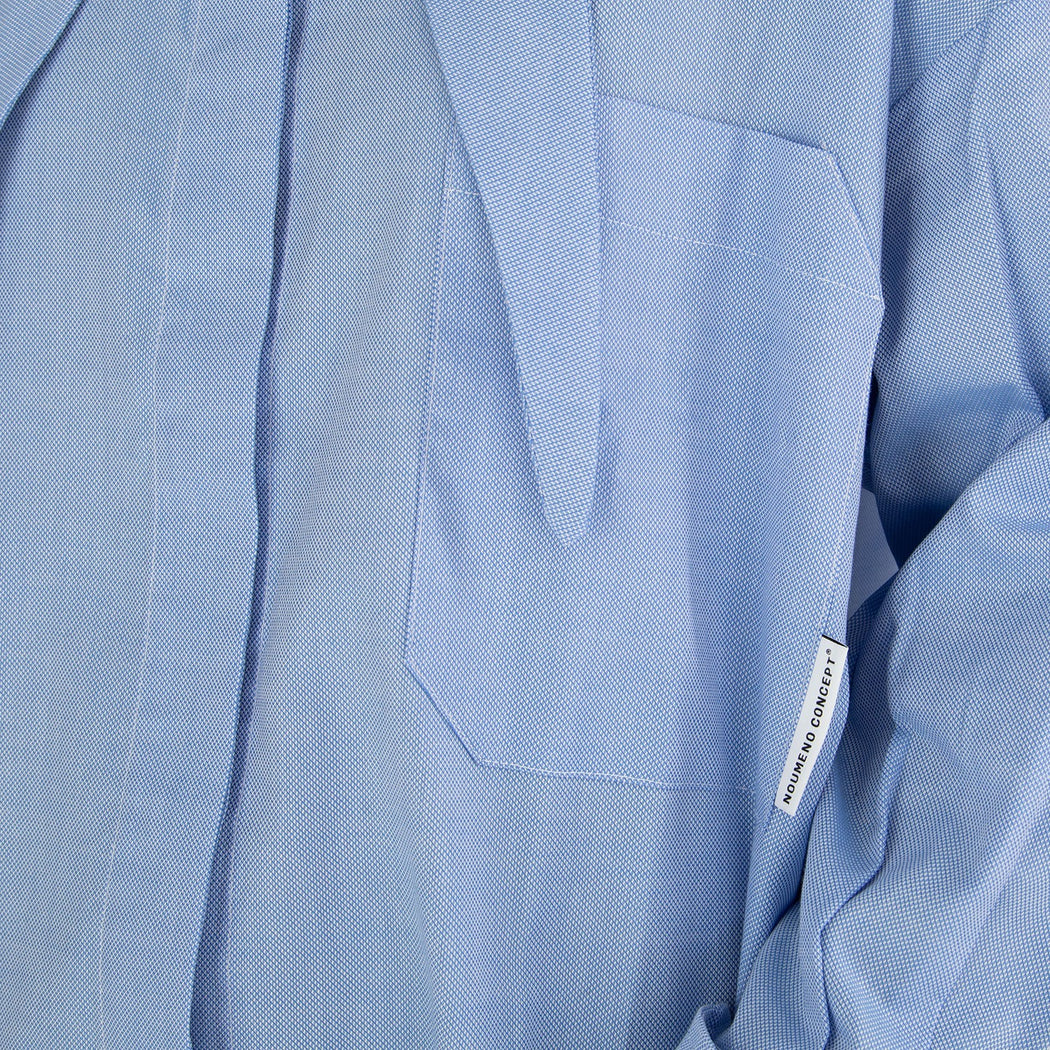 N-CM53-17183  093 AZZURRO