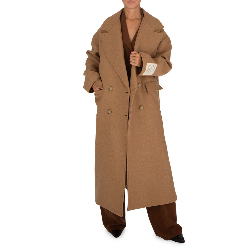 N-J95-17000  282 BEIGE