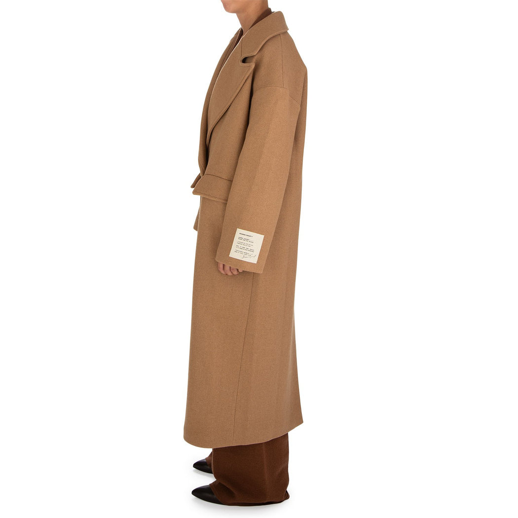 N-J95-17000  282 BEIGE