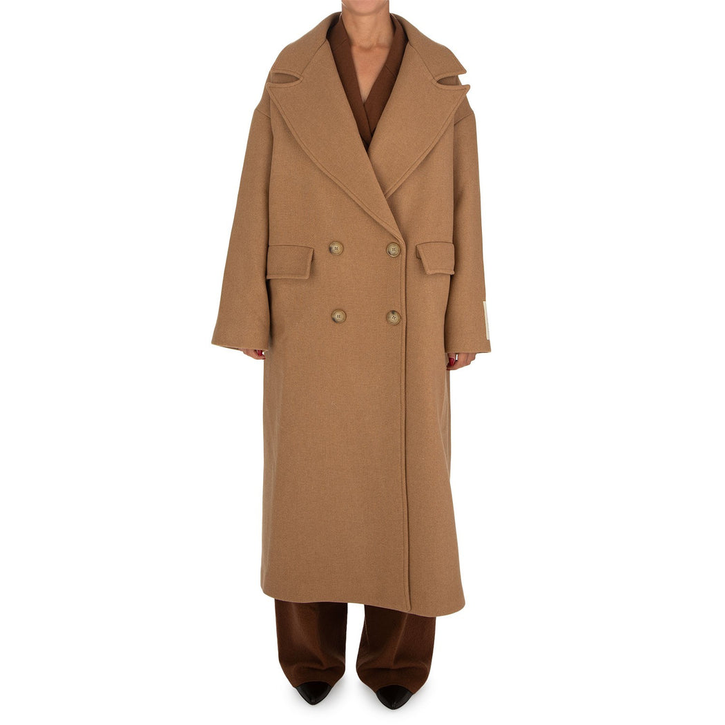N-J95-17000  282 BEIGE
