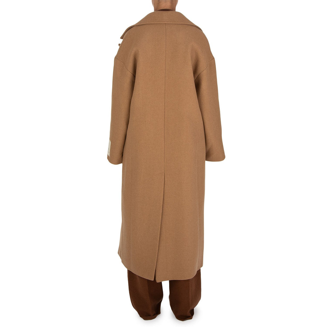 N-J95-17000  282 BEIGE