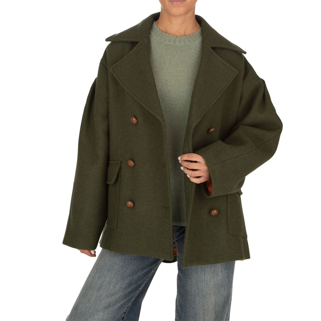 N-J93-17000  097 VERDE