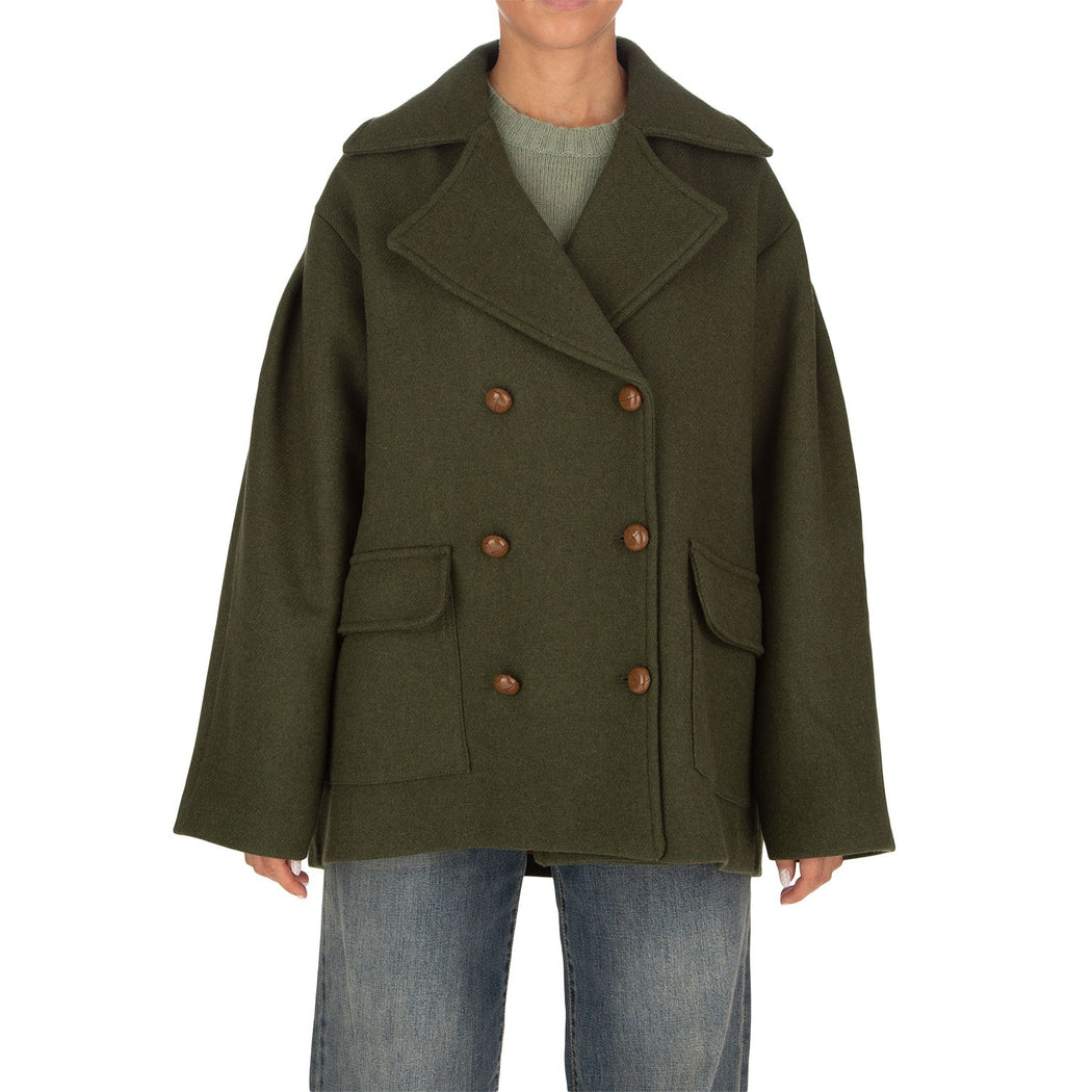 N-J93-17000  097 VERDE