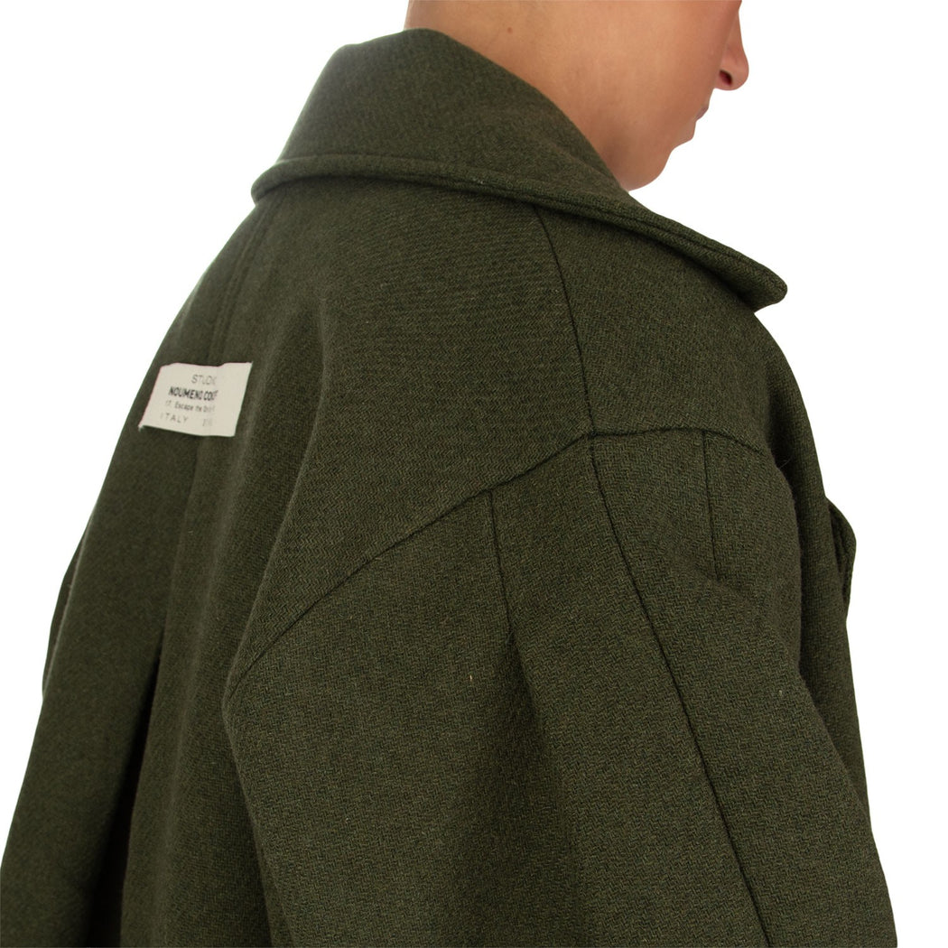 N-J93-17000  097 VERDE