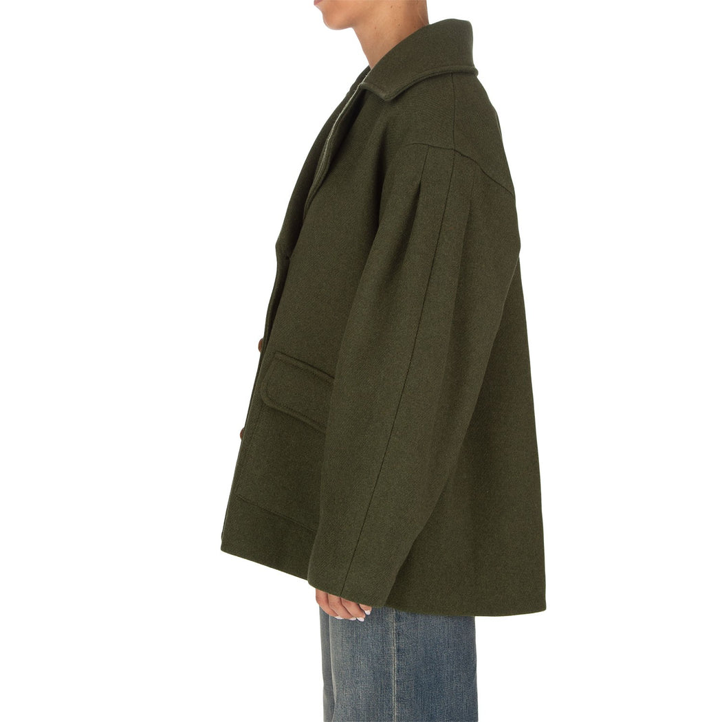N-J93-17000  097 VERDE