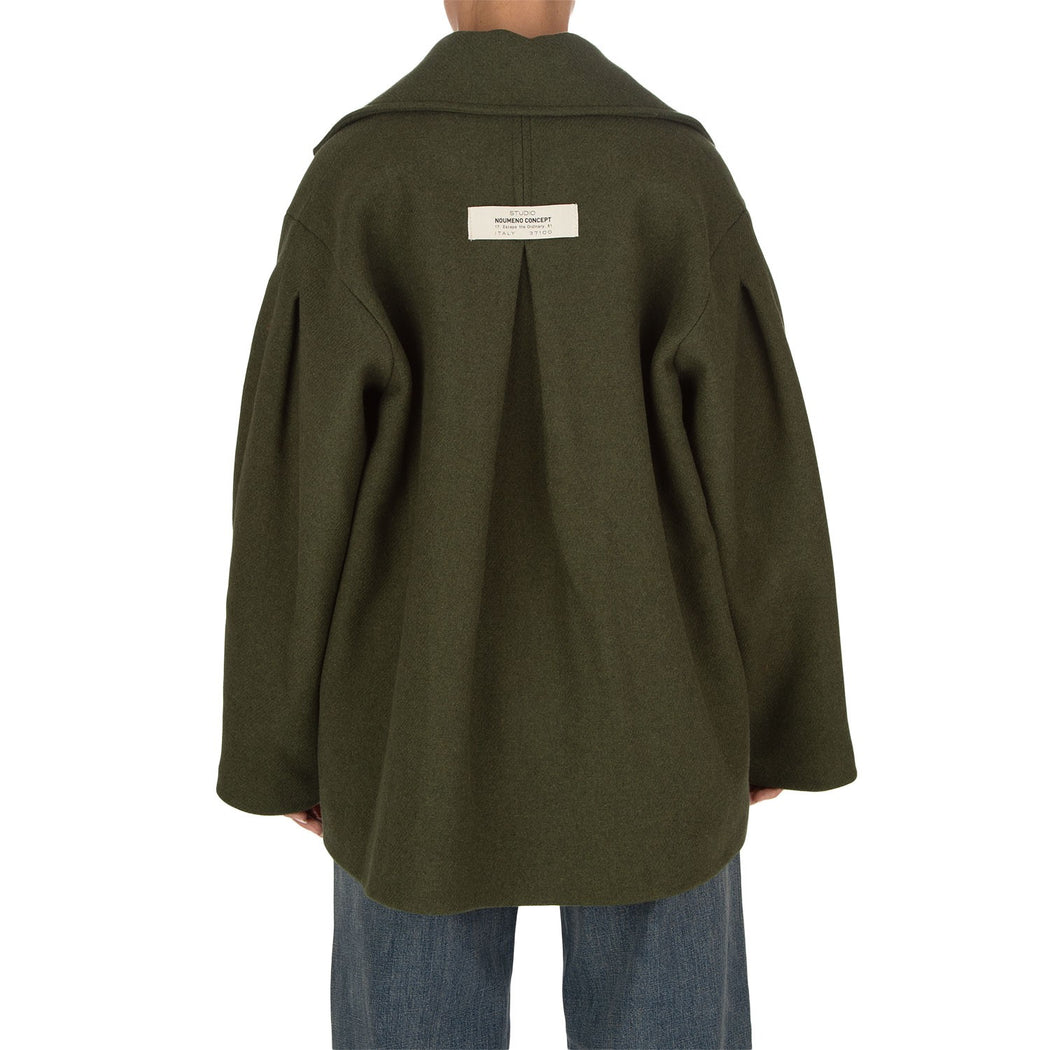N-J93-17000  097 VERDE
