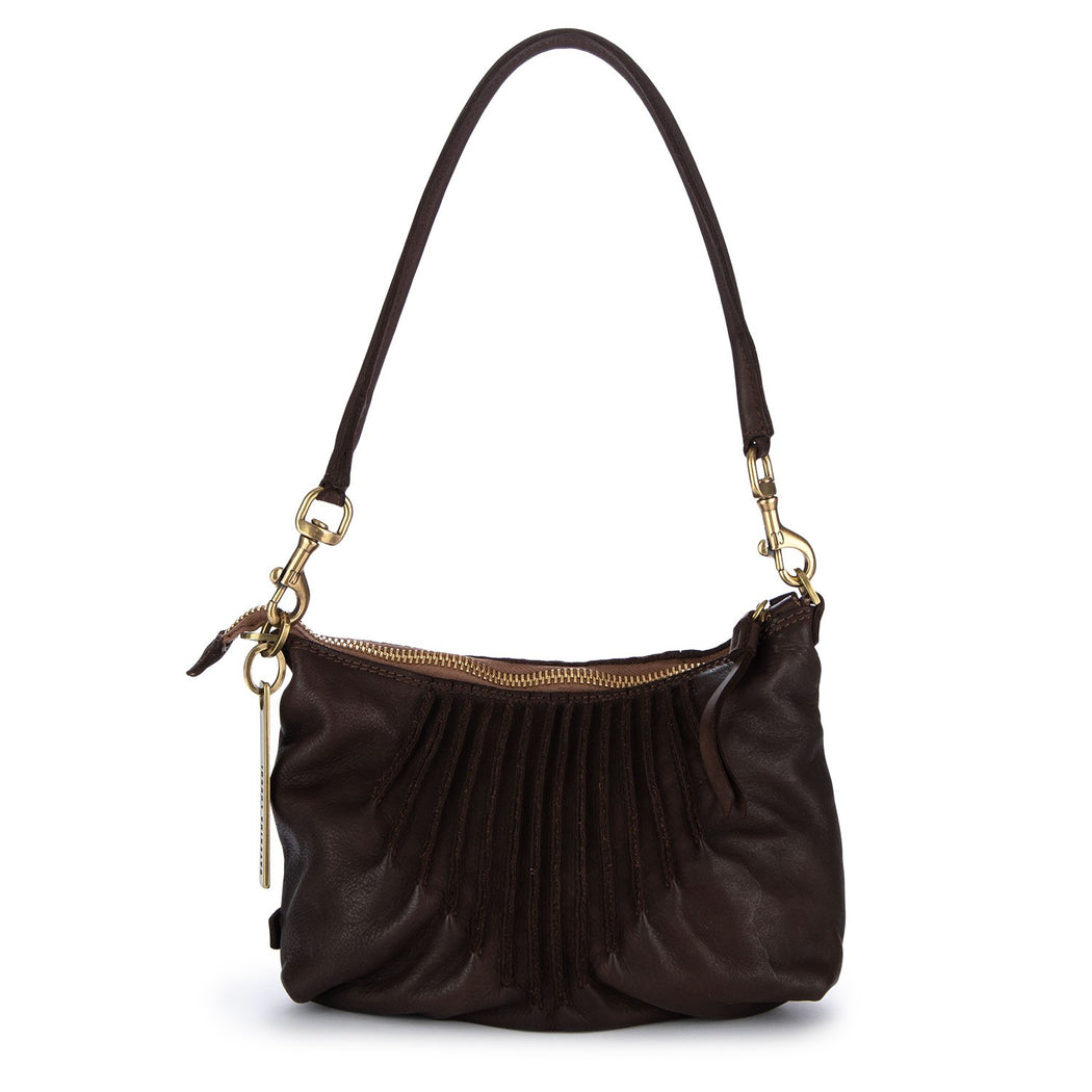 IVA L013830ND X0093  C1501 MARRONE