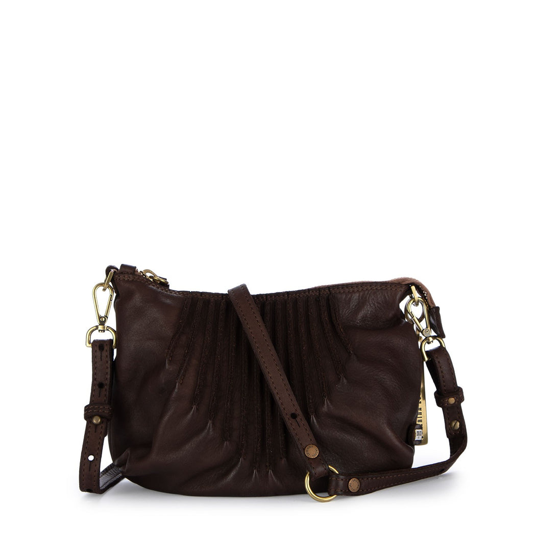 IVA L013830ND X0093  C1501 MARRONE