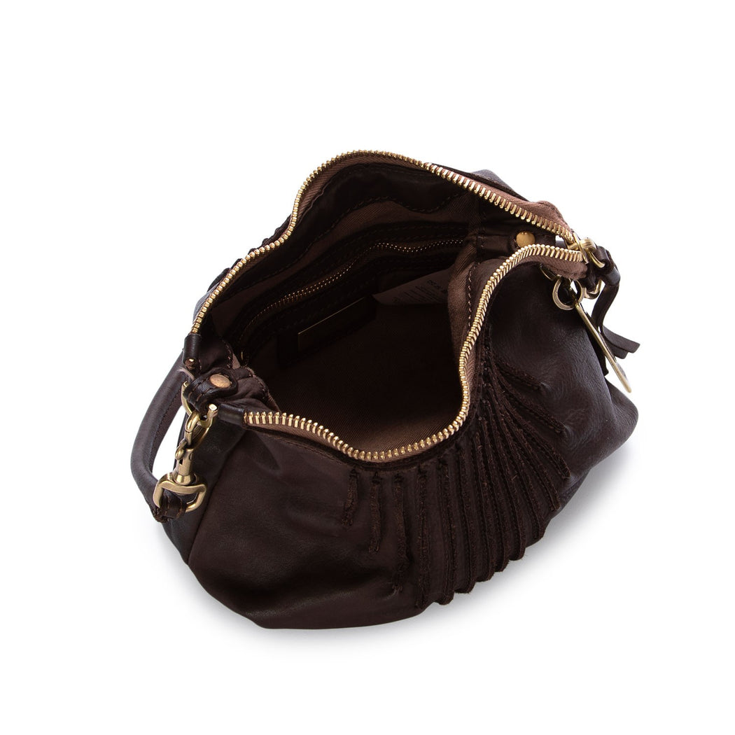 IVA L013830ND X0093  C1501 MARRONE