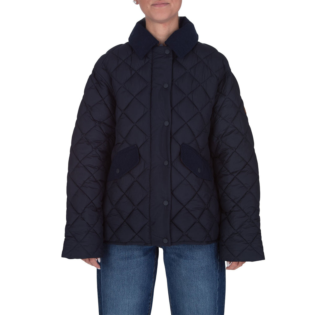 D42849W MIRO23 JODIE  90010 BLU/NERO