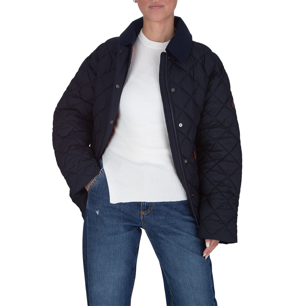 D42849W MIRO23 JODIE  90010 BLU/NERO