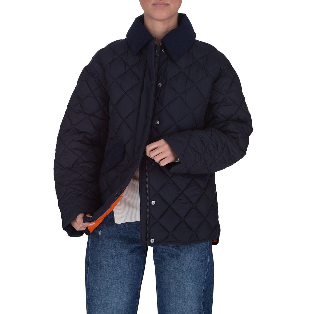 D42849W MIRO23 JODIE  90010 BLU/NERO
