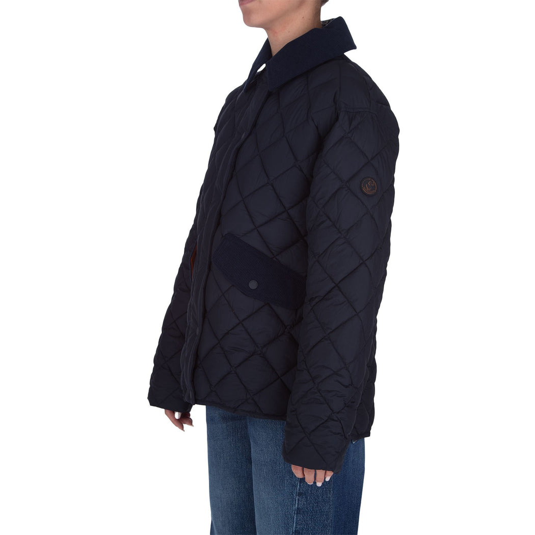 D42849W MIRO23 JODIE  90010 BLU/NERO