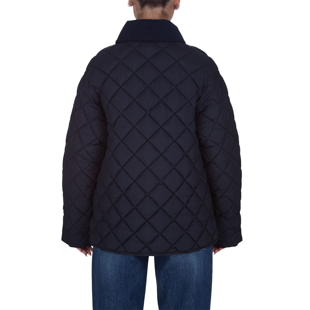 D42849W MIRO23 JODIE  90010 BLU/NERO