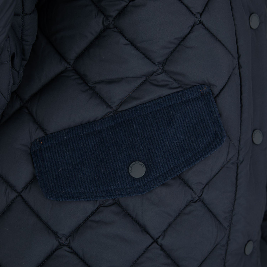 D42849W MIRO23 JODIE  90010 BLU/NERO