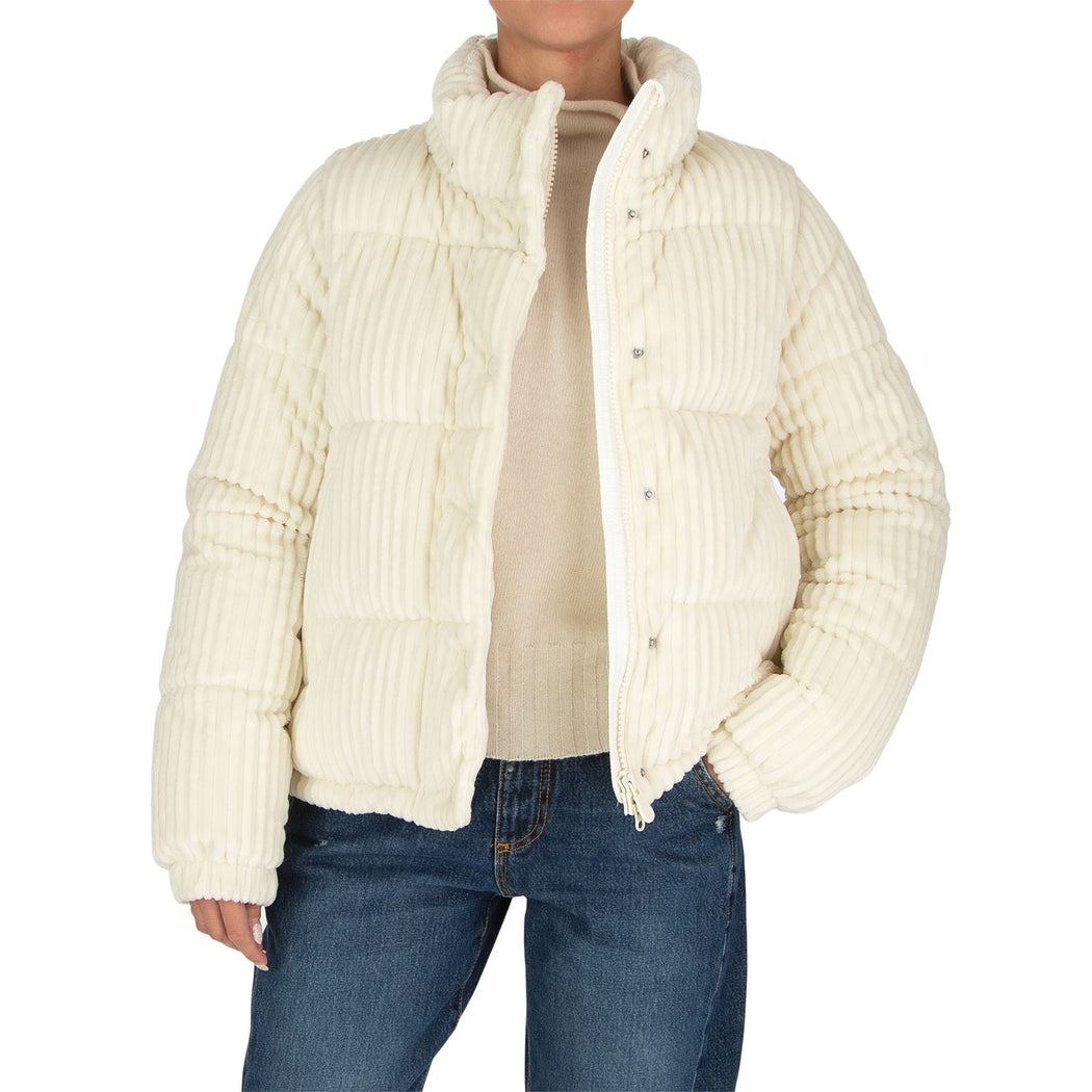 D32856W COBY23 NADEGE  03002 BIANCO PANNA
