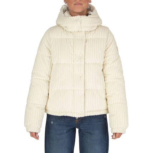 D32856W COBY23 NADEGE  03002 BIANCO PANNA