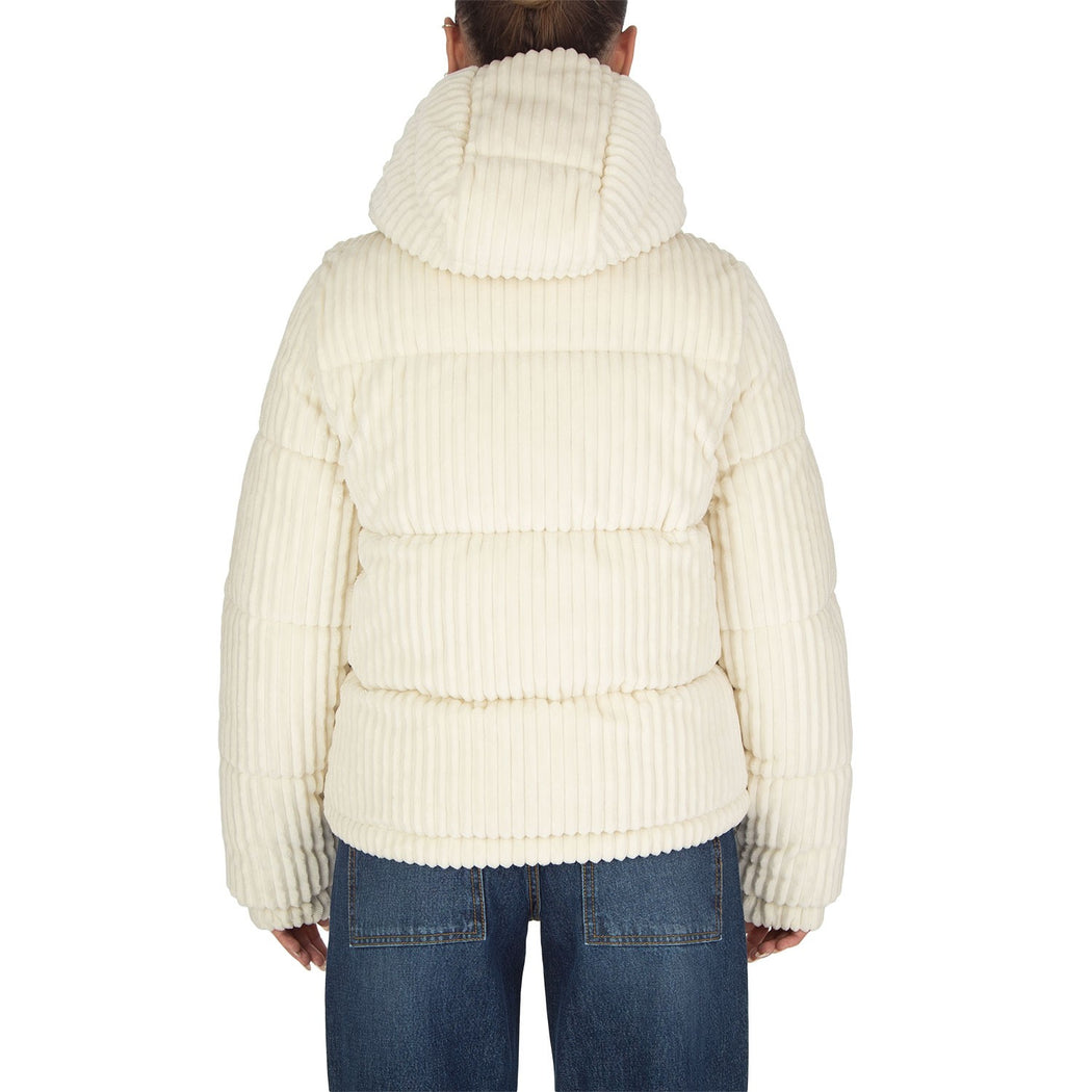 D32856W COBY23 NADEGE  03002 BIANCO PANNA