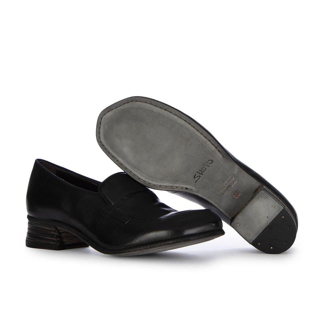 4172 PRAIA  NERO