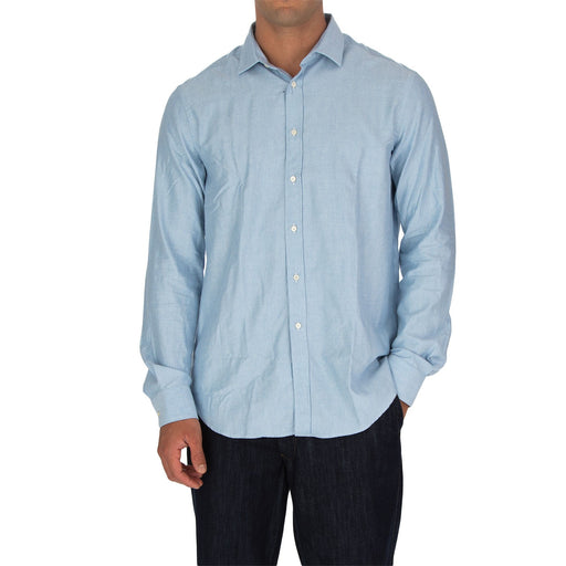 008 GITMAN  COL.04 AZZURRO